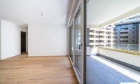 Wohnung - 1100, Wien - *Erstbezug* 2-Zimmer Wohnung im 4. Liftstock!