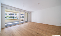 Wohnung - 1100, Wien - *Erstbezug* 2-Zimmer Wohnung mit großzügiger Freifläche!
