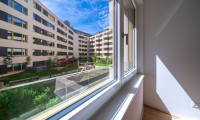 Wohnung - 1100, Wien - Südseitige 3-Zimmer Wohnung mit Loggia