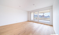 Wohnung - 1100, Wien - *NEU* Helle 2-Zimmer Wohnung mit großzügiger Freifläche im 2. Obergeschoss!