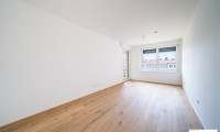 Wohnung - 1100, Wien - *Hauptbahnhof* 3-Zimmer Familienwohnung mit 12qm Freifläche!