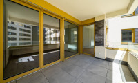 Wohnung - 1100, Wien - *NEU* 2-Zimmer Wohnung mit Balkon beim Hauptbahnhof!