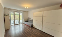 Wohnung - 8051, Graz - Großzügige Räumlichkeiten mit Balkonzugang!