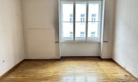 Wohnung - 1100, Wien - RENOVIERUNGSBEDÜRFTIGE 3 ZIMMER WOHNUNG - angemessener Mietzins