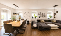 Haus - 8321, Zöbing - Modernisiertes Familienhaus mit Nebengebäude und vielseitigem Potenzial