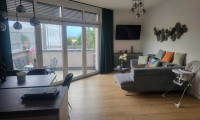 Wohnung - 9500, Villach - Heller zentraler Wohntraum Sofortbezug (optional 2 TG Stellplätze)