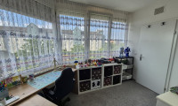 Wohnung - 4481, Asten - Sonnige Familienwohnung mit Loggia – Ihr neues Zuhause