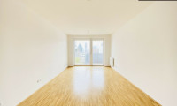 Wohnung - 8053, Graz - | 3 ZIMMER | TERRASSE | SCHÖNE MIETWOHNUNG