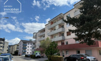 Zinshaus Renditeobjekt - 6020, Innsbruck - ANLAGEOBJEKT: 8 VERMIETE WOHNUNGEN IN SANIERTEM WOHNHAUS IN INNSBRUCK ZU VERKAUFEN !