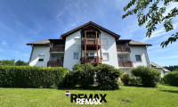 Wohnung - 4860, Lenzing - 3-Zimmer-Wohnung mit Loggia und schönem Weitblick in ruhiger Lage von Lenzing