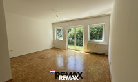 Wohnung - 4840, Vöcklabruck - Ruhige zentrale 3- Zimmer Wohnung mit Tiefgarage und Gartennutzung