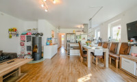 Wohnung - 6300, Wörgl - Charmante 76 m² - 3-Zimmer-Gartenwohnung in ruhiger Lage