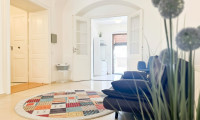 Wohnung - 8480, Mureck - *** Airbnb-Investment *** im Herzen von Mureck – 4 Zimmer mit Terrasse