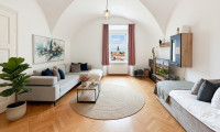 Wohnung - 8480, Mureck - *** Airbnb-Investment *** im Herzen von Mureck – 4 Zimmer mit Terrasse