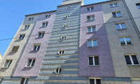 Wohnung - 1100, Wien,Favoriten - Top Wohnung - sehr gepflegt - zzgl. Garagenplatz