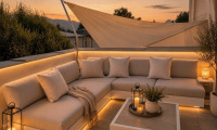 Haus - 5020, Salzburg - Herrschaftliche Liegenschaft in Salzburg/Aigen: Wohnen auf höchstem Niveau mit POOL, SPA und GAISBERGBLICK!