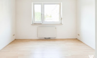 Wohnung - 2232, Deutsch-Wagram - Günstige Starterwohnung mit Potenzial: 2 Zimmer | zentrale Lage | 5 Fahrminuten von A23 entfernt