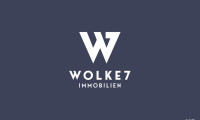 Wohnung - 1150, Wien - Einziehen statt renovieren I Modernisierte 3-Zimmer-Wohnung nahe Meidling Hauptstraße I Schönbrunn