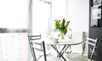 Wohnung - 8054, Graz - Perfekte Wohnung in Seiersberg - schnell Termin vereinbaren