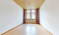 Wohnung - 1160, Wien,Ottakring - Sanierungsbedürftige 2-Zimmer-Wohnung nahe Johann-Nepomuk-Berger-Platz