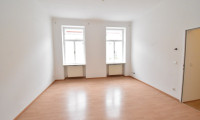 Büro / Praxis - 1090, Wien - Provisionsfrei! Kleinbüro Nähe Franz Josefs Bahnhof!