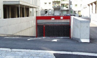 Immobilie - 1050, Wien,Margareten - Garagenplatz 1050 Wien