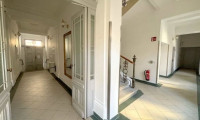 Wohnung - 1030, Wien,Landstraße - Singlewohnung! Dachgeschosswohnung Nähe U3 Kardinal Nagel Platz