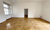 Büro / Praxis - 1010, Wien - PROVISIONSFREI! Ruhiges Altbaubüro ca.80²