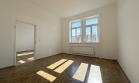 Wohnung - 1170, Wien - Helle 3-Zimmer-Altbauwohnung