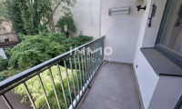 Wohnung - 1050, Wien - Wohnen im Herzen von Margareten- 3 Zimmer-Loggia Wohnung mit gutem Grundriss
