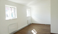Büro / Praxis - 4060, Leonding - Tolles Kleinbüro für STARTUPS