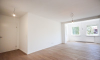 Wohnung - 4810, Gmunden - PROVISIONSFREI! Sanierte 2-Zimmer-Wohnung mit Traunsteinblick - Kurzzeitvermietung erlaubt!
