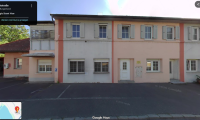 Haus - 7540, Güssing - Hauskauf mit Entwicklungspotenzial für Bauträger