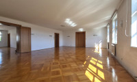 Büro / Praxis - 1010, Wien,Innere Stadt - Historisches Palaisbüro mit Donaublick