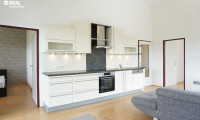 Wohnung - 5162, Obertrum am See - Charmante 3-Zi-Wohnung mit Balkon in Obertrum am See