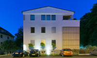 Wohnung - 5020, Salzburg - Moderne, stilvolle 2-Zimmer-Wohnung im Nonntal