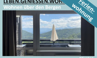 Wohnung - 9554, Simonhöhe - WOHNEN ÜBER DEN BERGEN