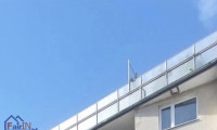 Wohnung - 1190, Wien - ***2-Zimmer-Wohnung mit Balkon in 1190 Wien***