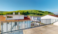 Wohnung - 3002, Purkersdorf - Großzügige Anleger-Maisonette mit Dachterrasse – attraktiver Einstieg in Purkersdorf