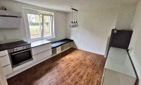 Wohnung - 6912, Hörbranz - Charmante 2,5-Zimmer-Wohnung im Hochparterre - renoviert, gepflegt und naturnah gelegen
