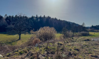 Grundstück - 9220, Sonnental - Von Bungalow bis Bauträger - Baugrundstücke in sonniger Lage