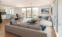 Wohnung - 3430, Tulln an der Donau - Exklusiver Wohntraum im Herzen von Tulln – großzügig, hochwertig & flexibel