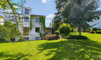 Haus - 1130, Wien,Hietzing - Exklusives Wohnen in Hietzing – Großzügiges Haus mit Gartenidylle und Privatsphäre | ZELLMANN IMMOBILIEN