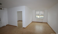Wohnung - 1230, Wien - „Perfekt geschnittene Wohnung mit Garagenplatz und U6-Anbindung“ | ZELLMANN IMMOBILIEN