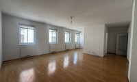 Wohnung - 1130, Wien - Schöne 2 - Zimmer Wohnung | Nahe U- Bahn U4 Ober St. Veit | ab sofort