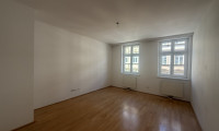 Wohnung - 1180, Wien - Kompakte 2- Zimmer Altbauwohnung | befristet | ab sofort