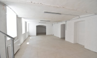 Halle / Lager / Produktion - 1160, Wien,Ottakring - Souterrain Lager  | unbefristet | ab sofort