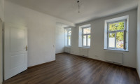 Wohnung - 3400, Klosterneuburg - Klosterneuburg | Wunderschöne 3-Zimmer-Altbauwohnung | unbefristet | ab sofort