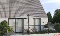 Wohnung - 1130, Wien,Hietzing - Auhof Park Residences - wo Wohnen und Leben in Harmonie ist
