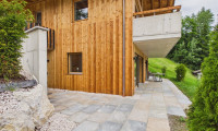Wohnung - 5090, Lofer - Exklusives Wohnung in Lofer zur Miete